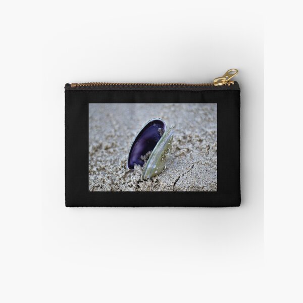 Item preview, Open Shell designed and sold by Selah Images.
