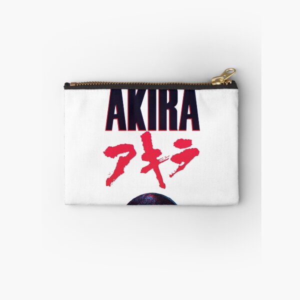 Item preview, AKIRA V2 designed and sold by Arnold Kim.