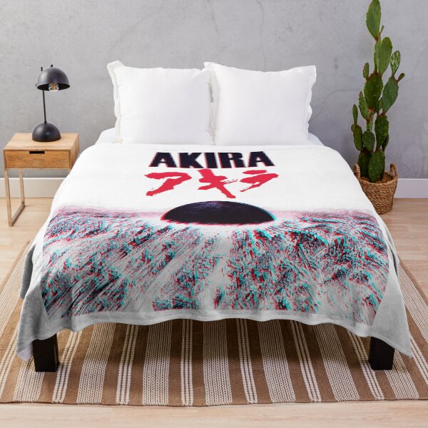 Item preview, AKIRA V2 designed and sold by Arnold Kim.