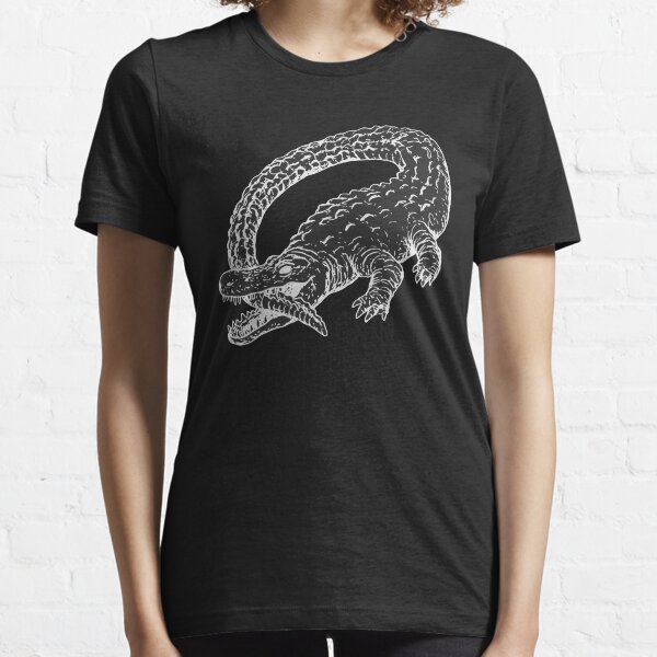 the 1975 Essential T-Shirt