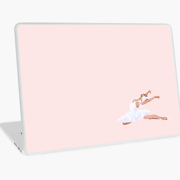 where are the gorls? Laptop Skin for Sale by EliasBNSA