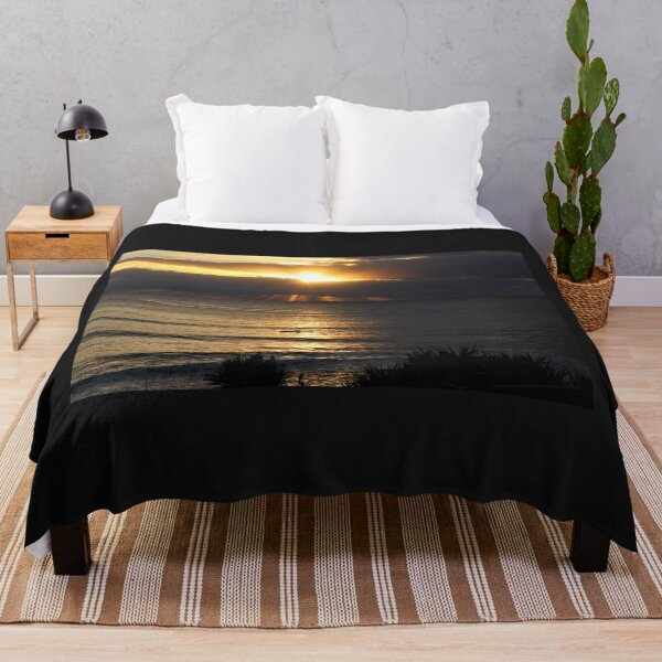 Item preview, Sunrise Kayak designed and sold by Selah Images.