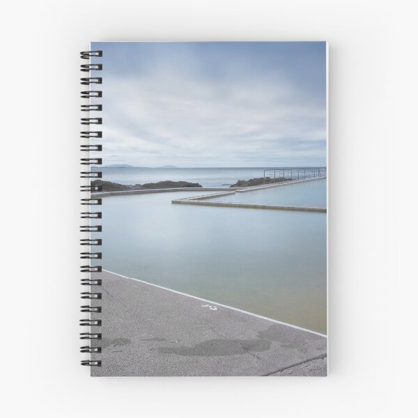 Item preview, Black Head pool 999371 designed and sold by kevin Chippindall.
