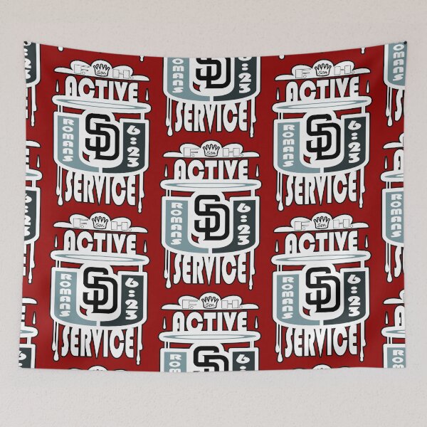 Item preview, Active designed and sold by 3FHS.