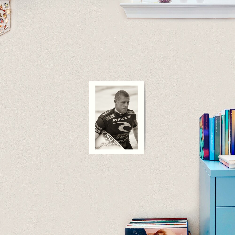 Item preview, Art Print designed and sold by johno60.