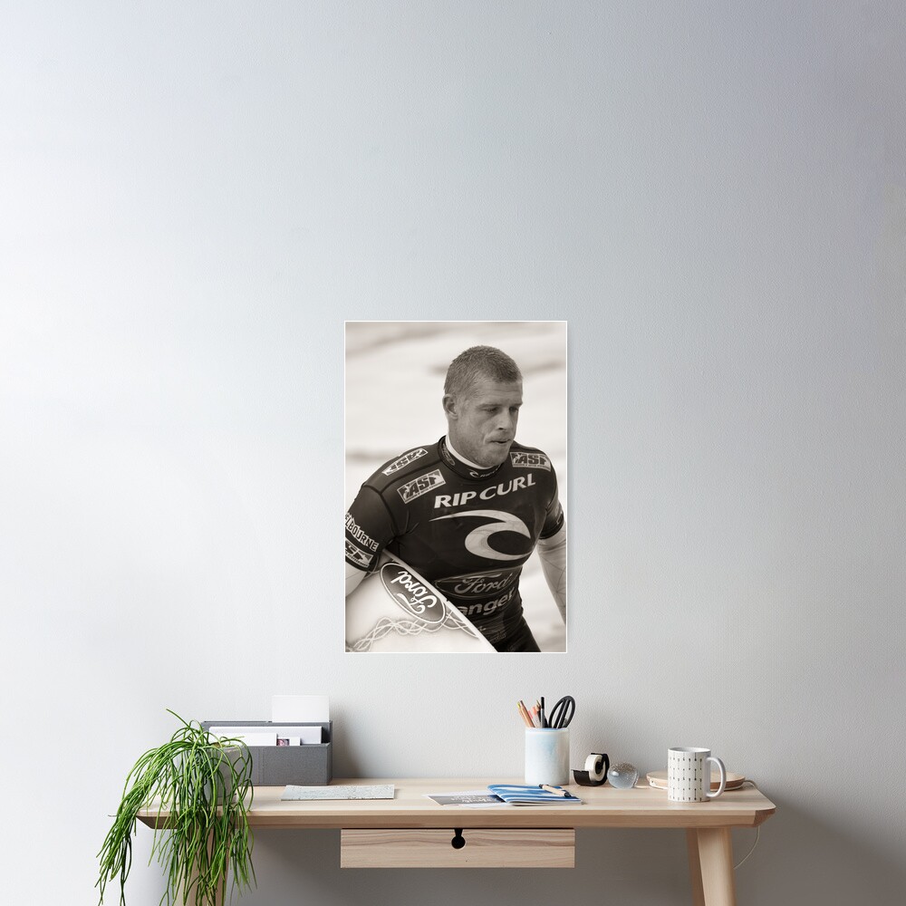 Item preview, Poster designed and sold by johno60.