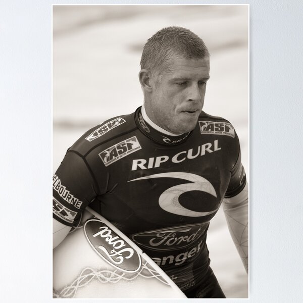 Item preview, Mick designed and sold by johno60.