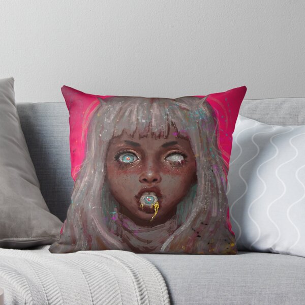 Item preview, melting designed and sold by morgyuk.
