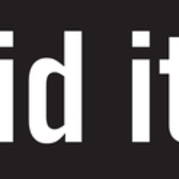 Artwork thumbnail, Infosec Said It Was Okay by Grant Sewell
