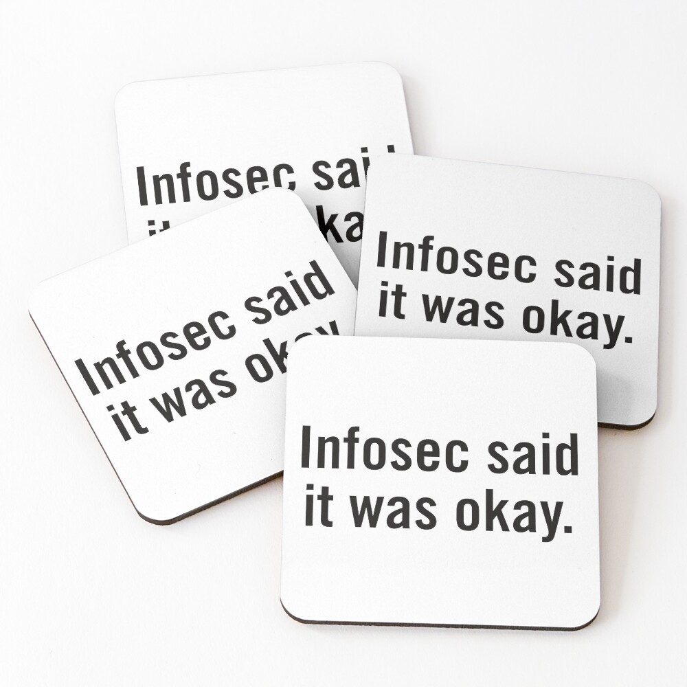 Item preview, Coasters (Set of 4) designed and sold by grantsewell.