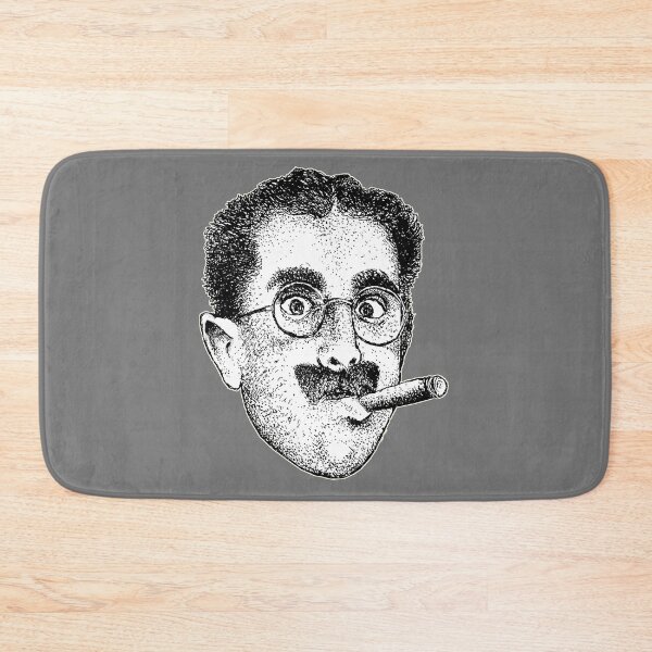 Item preview, Puff Daddy Smoking Cigar designed and sold by linden lorenson.