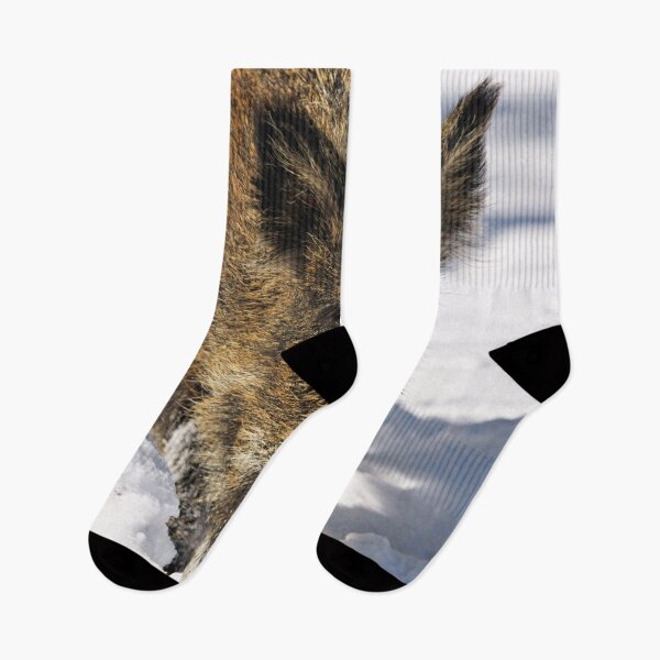 Item preview, Wild Boar designed and sold by Yannik Hay.