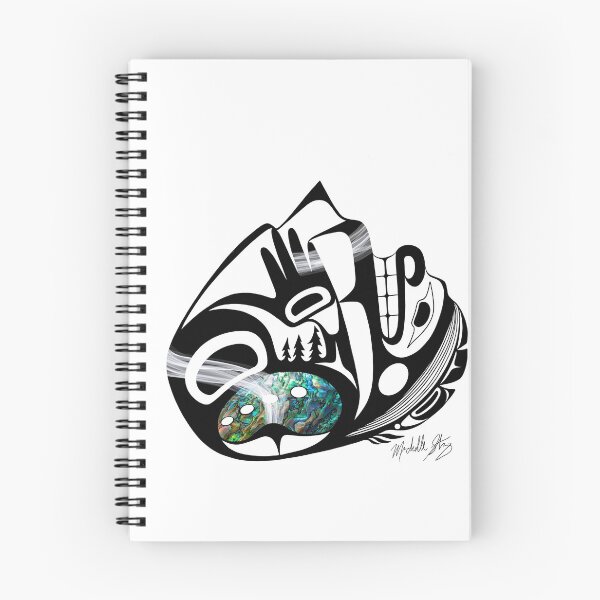 Item preview, Smudge stigyoden designed and sold by mstoneyart.