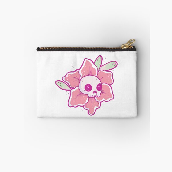 Item preview, Memento Mori designed and sold by sandialfaro.