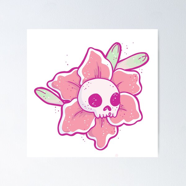 Item preview, Memento Mori designed and sold by sandialfaro.