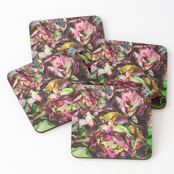 Item preview, Market Lettuce designed and sold by sunshinegirl252.