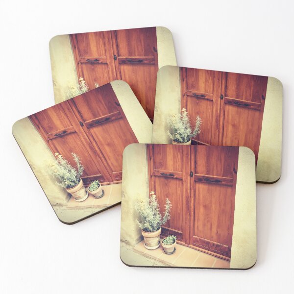Item preview, The Doors of Italy designed and sold by sunshinegirl252.