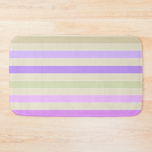 Item preview, Leela 1 . Pastel  designed and sold by fuzzyfox.