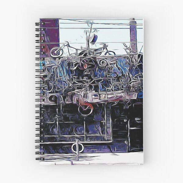 Item preview, Toronto, 2008 designed and sold by acculturatedego.