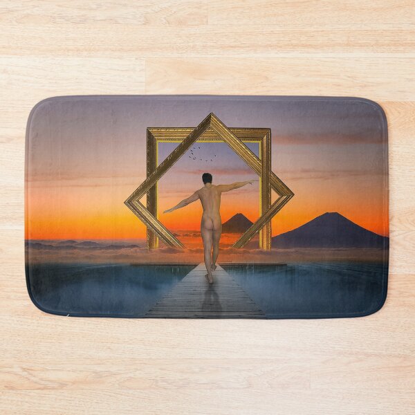Item preview, Another Way Of Vision designed and sold by mark ashkenazi.