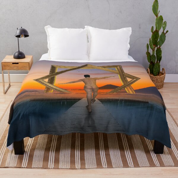 Item preview, Another Way Of Vision designed and sold by mark ashkenazi.