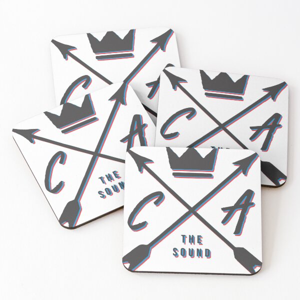 Item preview, Chase Atlantic designed and sold by imsuchasinner.