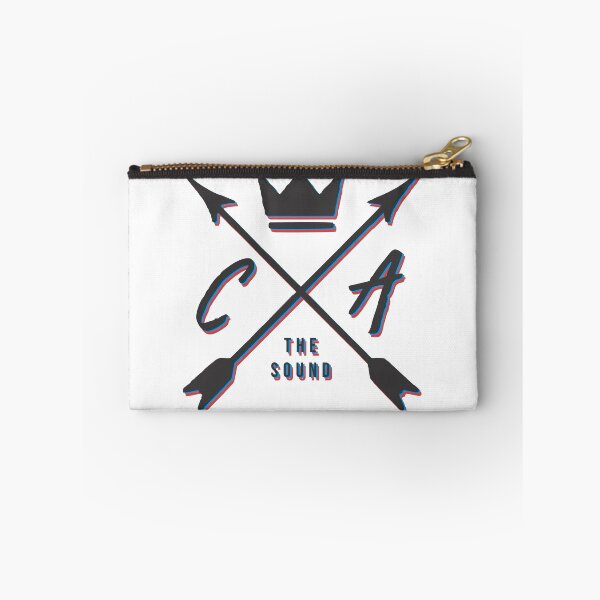 Item preview, Chase Atlantic designed and sold by imsuchasinner.