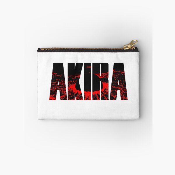 Item preview, AKIRA V4 designed and sold by Arnold Kim.