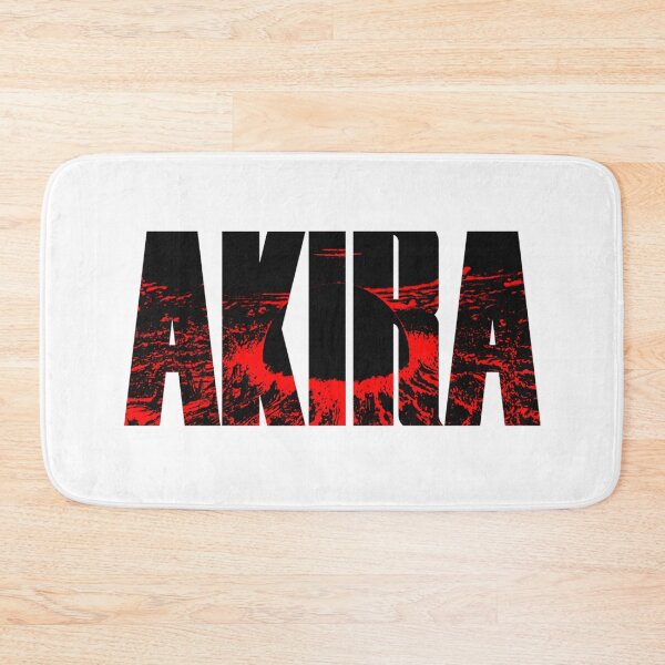 Item preview, AKIRA V4 designed and sold by Arnold Kim.