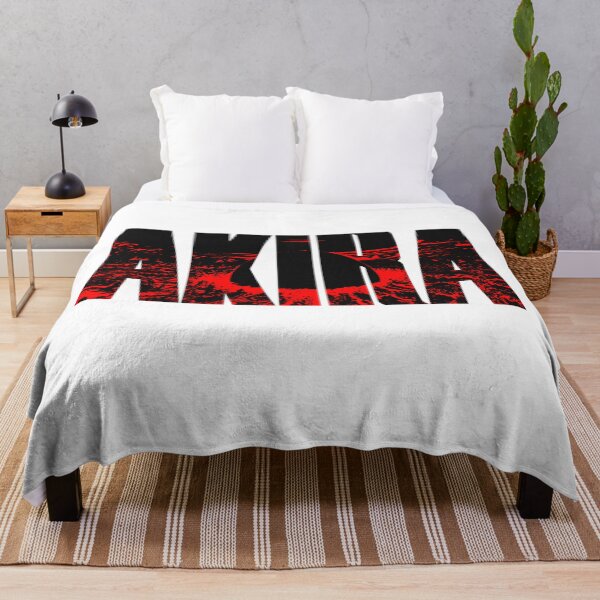 Item preview, AKIRA V4 designed and sold by Arnold Kim.