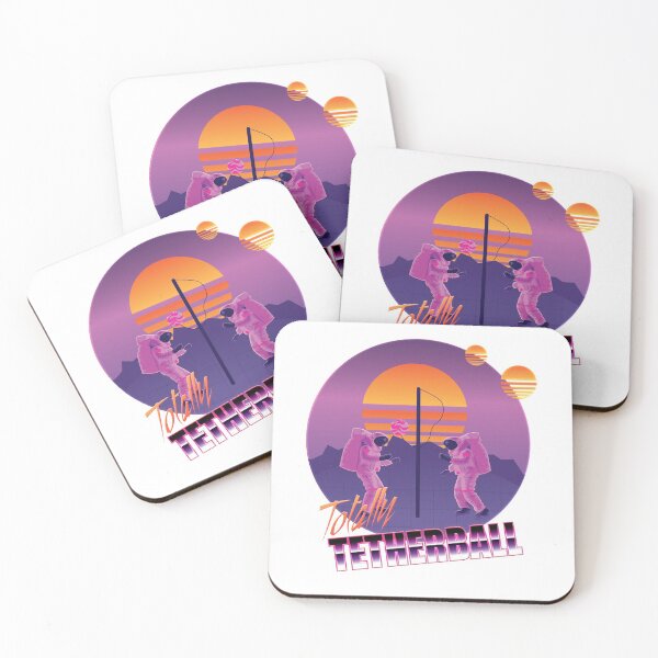 Item preview, Mars Recess designed and sold by RightSideBrain.