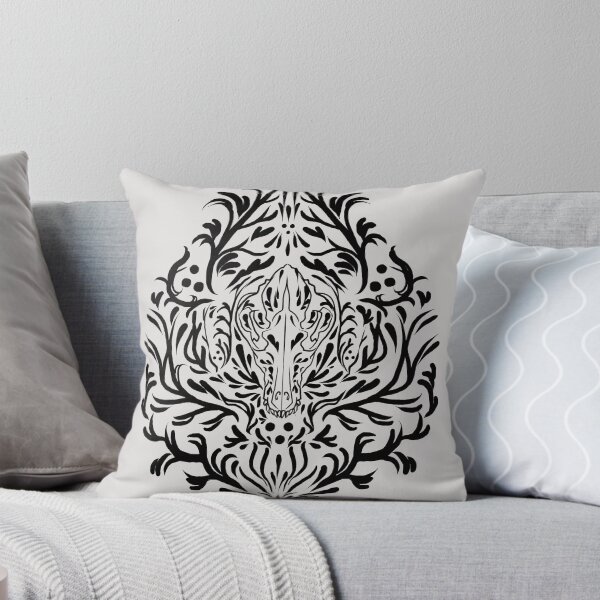 Item preview, Fenris romance tattoo designed and sold by NEOEVA.