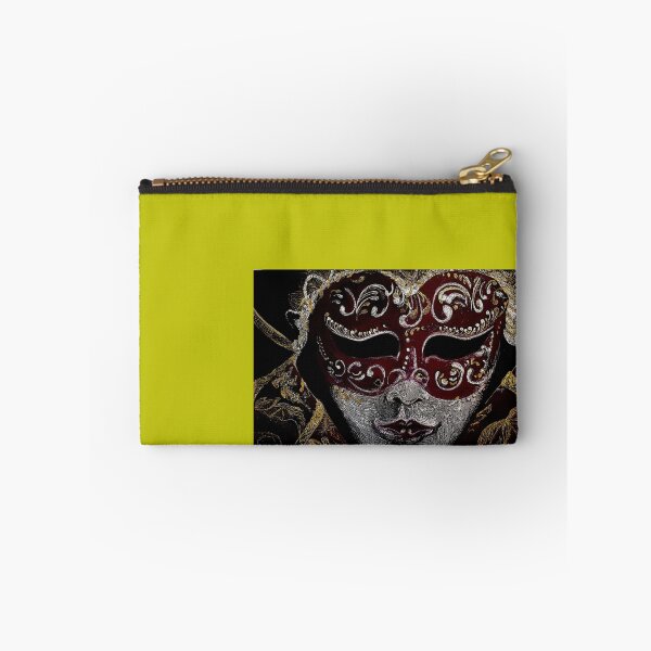 Item preview, Masquerade  designed and sold by Notfamousyet.