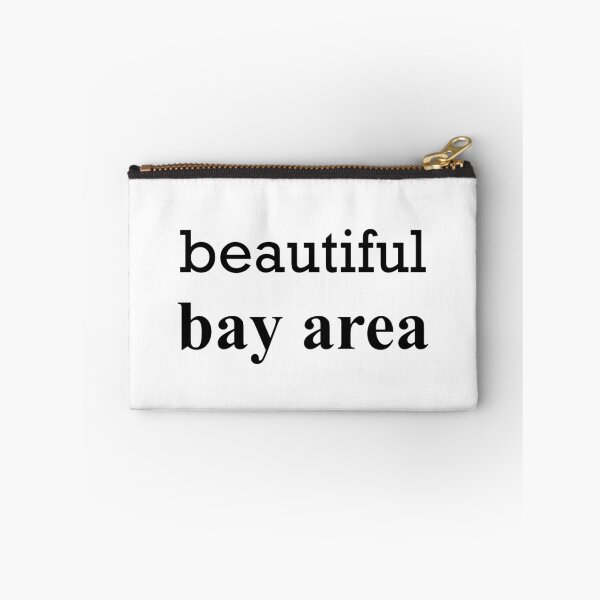 Item preview, beautiful bay area designed and sold by wholesomememe.