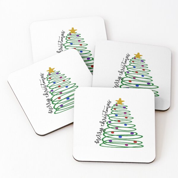 Item preview, christmas tree designed and sold by alexmarie1991.
