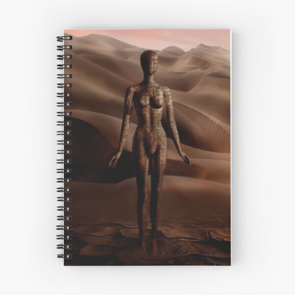 Item preview, First True Martian designed and sold by Cliff Vestergaard.