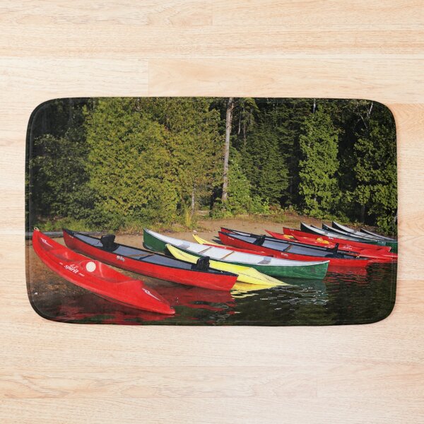 Item preview, After the Day designed and sold by Yannik Hay.