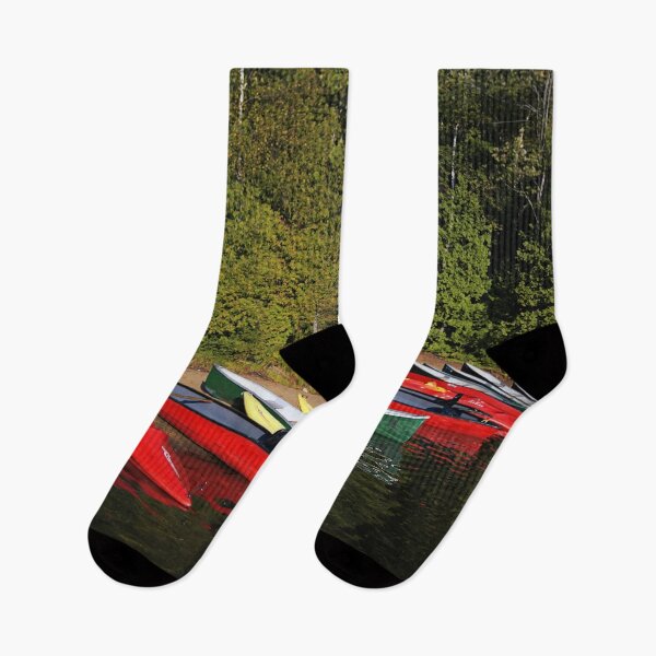 Item preview, After the Day designed and sold by Yannik Hay.