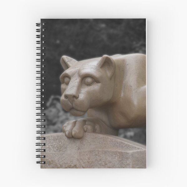 Item preview, Nittany Lion designed and sold by jtcoulehan.