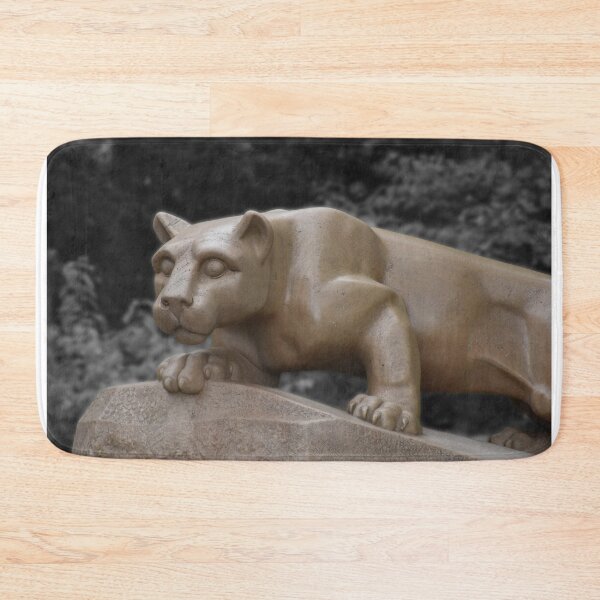 Item preview, Nittany Lion designed and sold by jtcoulehan.