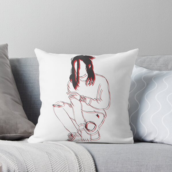Item preview, Mitchel Cave-  Chase Atlantic designed and sold by imsuchasinner.