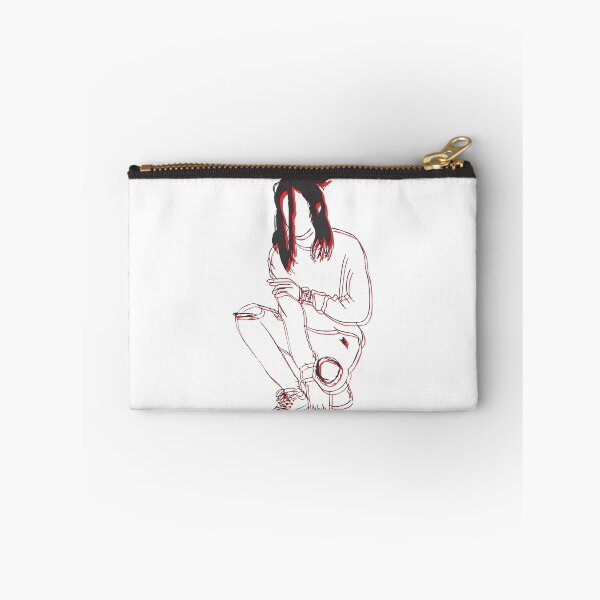 Item preview, Mitchel Cave-  Chase Atlantic designed and sold by imsuchasinner.