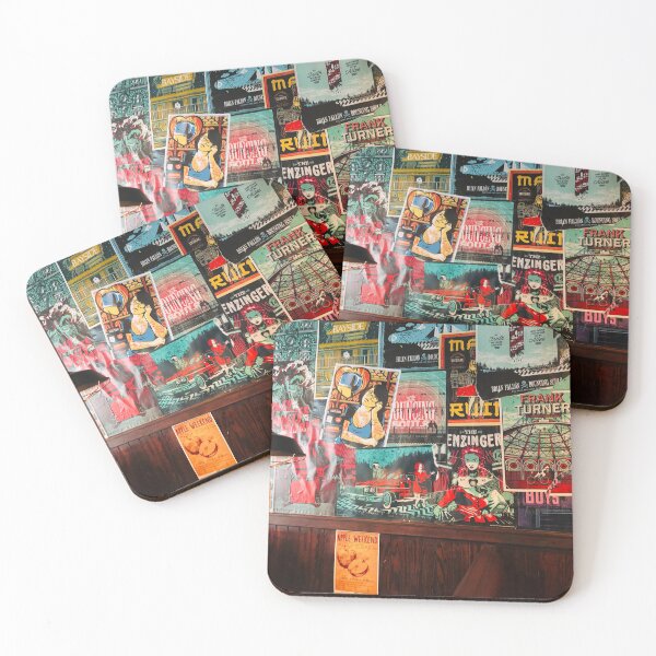 Item preview, Pub designed and sold by sunshinegirl252.