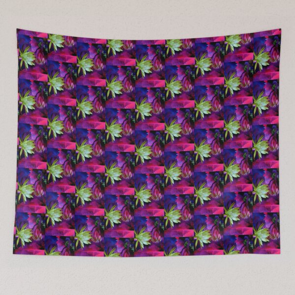 Item preview, Aww, Don't Be Blue... designed and sold by Michael May.