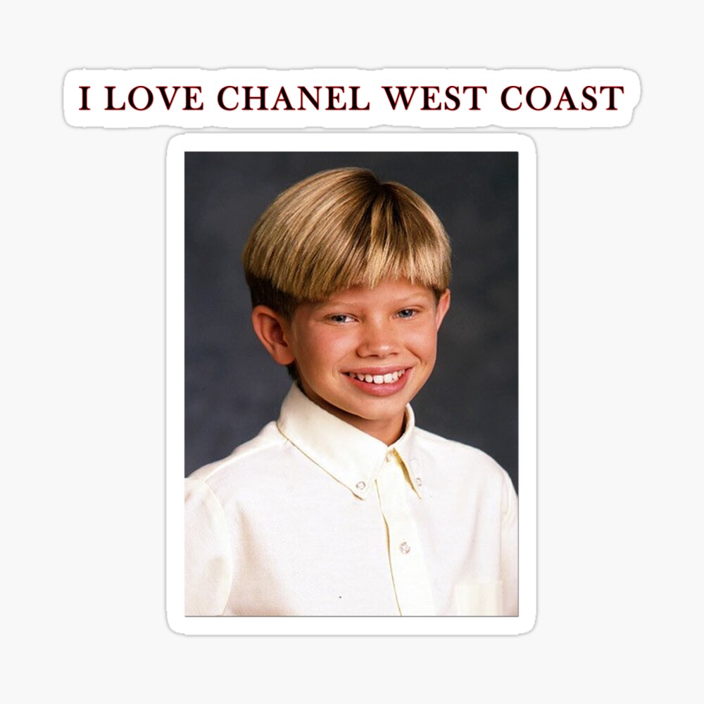 Chanel West Coast added a new photo   Chanel West Coast