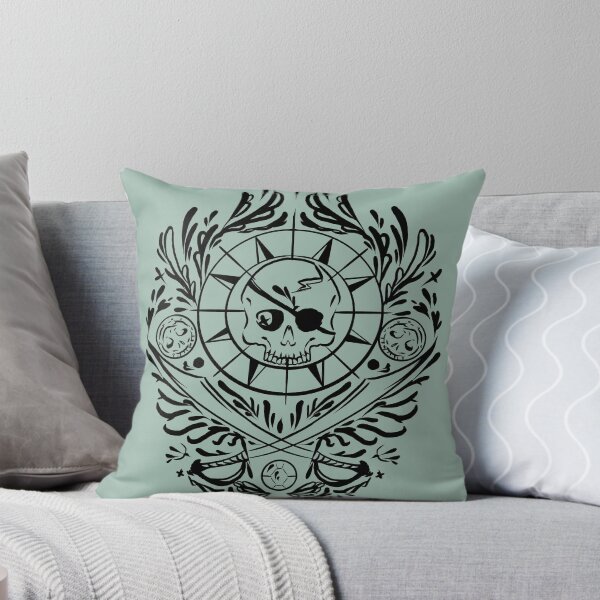 Item preview, Isabela romance tattoo designed and sold by NEOEVA.