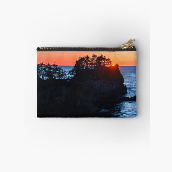 Item preview, Sunset at Cape Flattery designed and sold by John Poon.