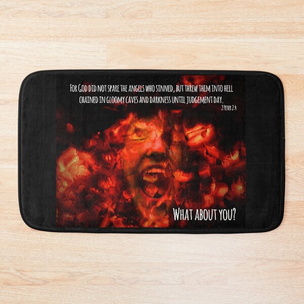 Item preview, Fear is real designed and sold by jdbphotoworks.