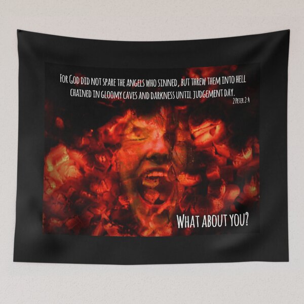 Item preview, Fear is real designed and sold by jdbphotoworks.