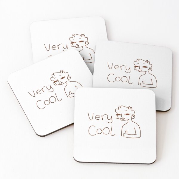 Item preview, very cool designed and sold by SkyeKatt.